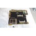 Asus a6000 a6va scheda madre funzione